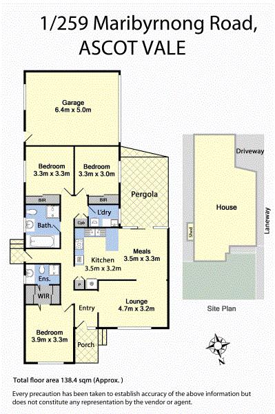 https://images.listonce.com.au/listings/1259-maribyrnong-road-ascot-vale-vic-3032/653/00847653_floorplan_01.gif?C5HQHUcuG78