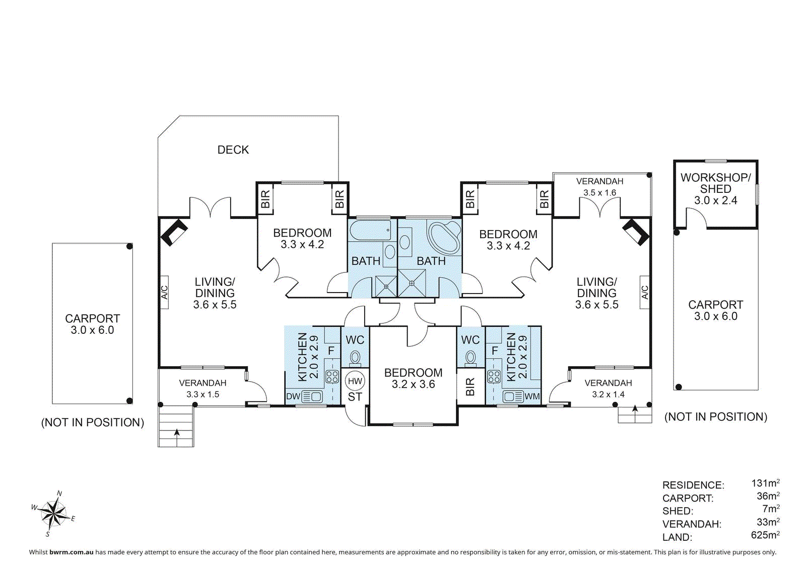 https://images.listonce.com.au/listings/125a-second-street-hepburn-springs-vic-3461/439/01577439_floorplan_01.gif?Gdw50YQ1vVo