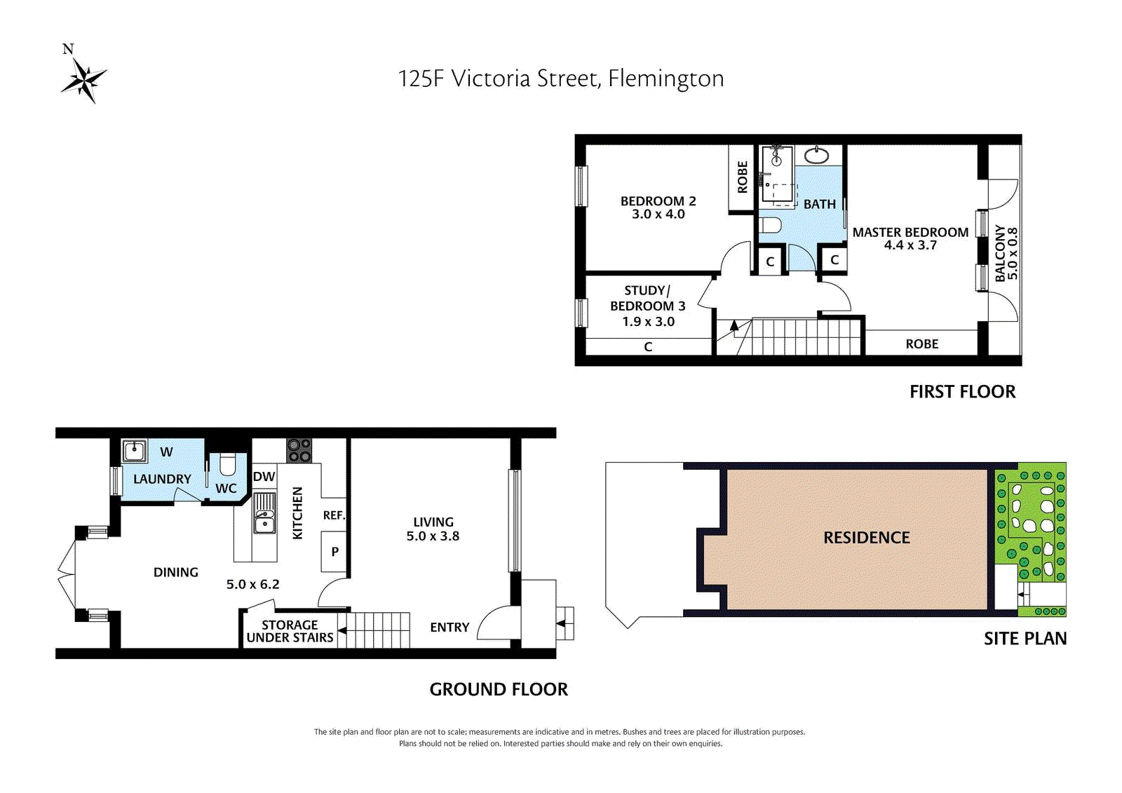 https://images.listonce.com.au/listings/125f-victoria-street-flemington-vic-3031/571/01549571_floorplan_01.gif?rSVqdaB_TxU