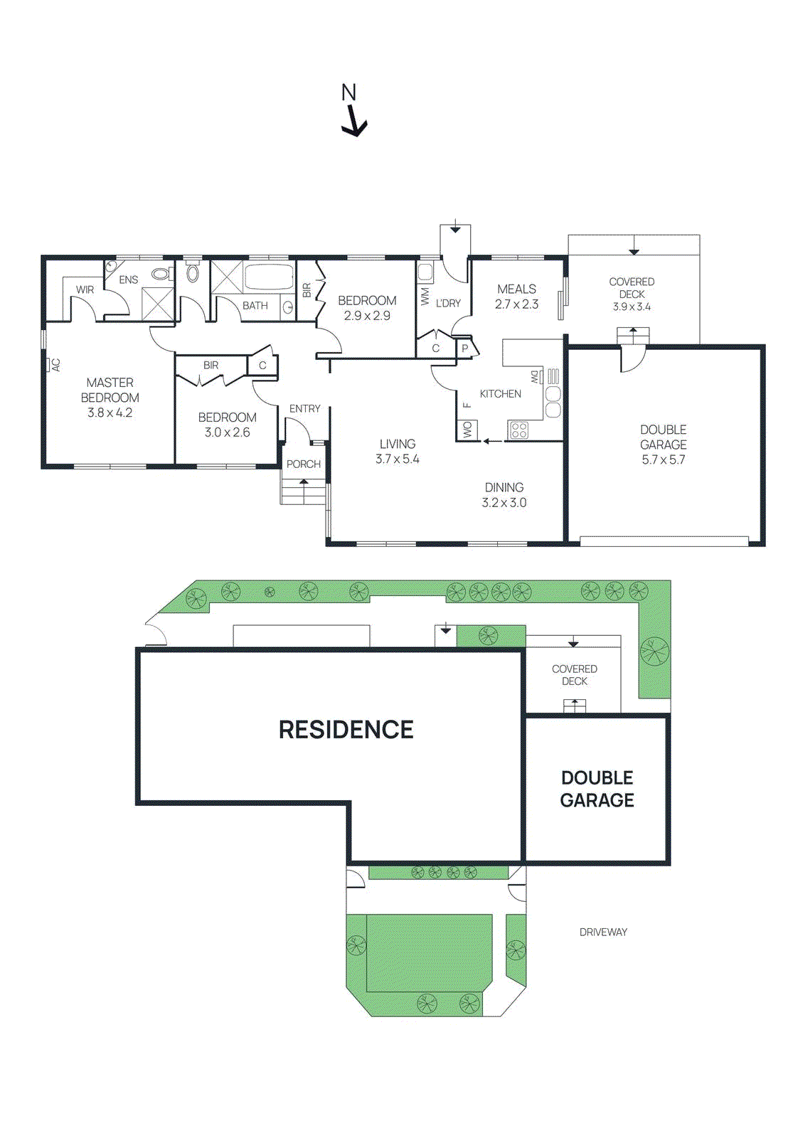 https://images.listonce.com.au/listings/126-28-leigh-road-croydon-vic-3136/650/01934650_floorplan_01.gif?aP4RuKCs9K4