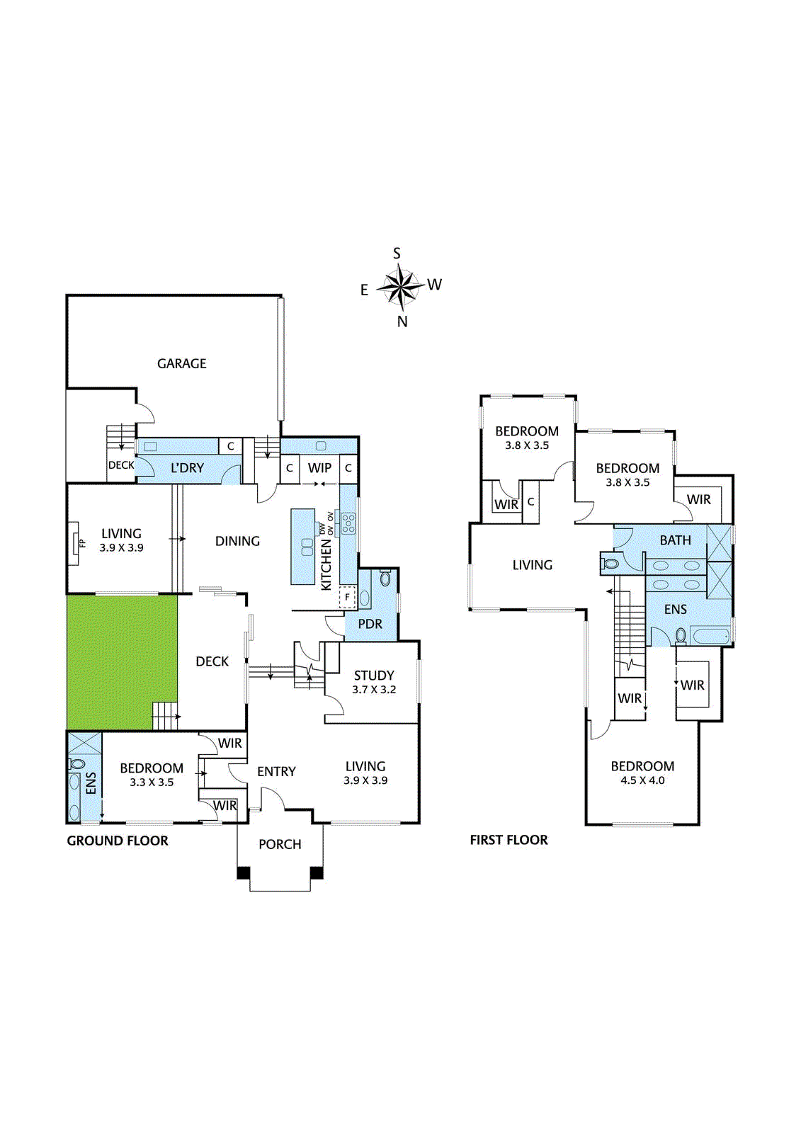 https://images.listonce.com.au/listings/126-allister-street-mount-waverley-vic-3149/230/01474230_floorplan_01.gif?opQa55AVLKU