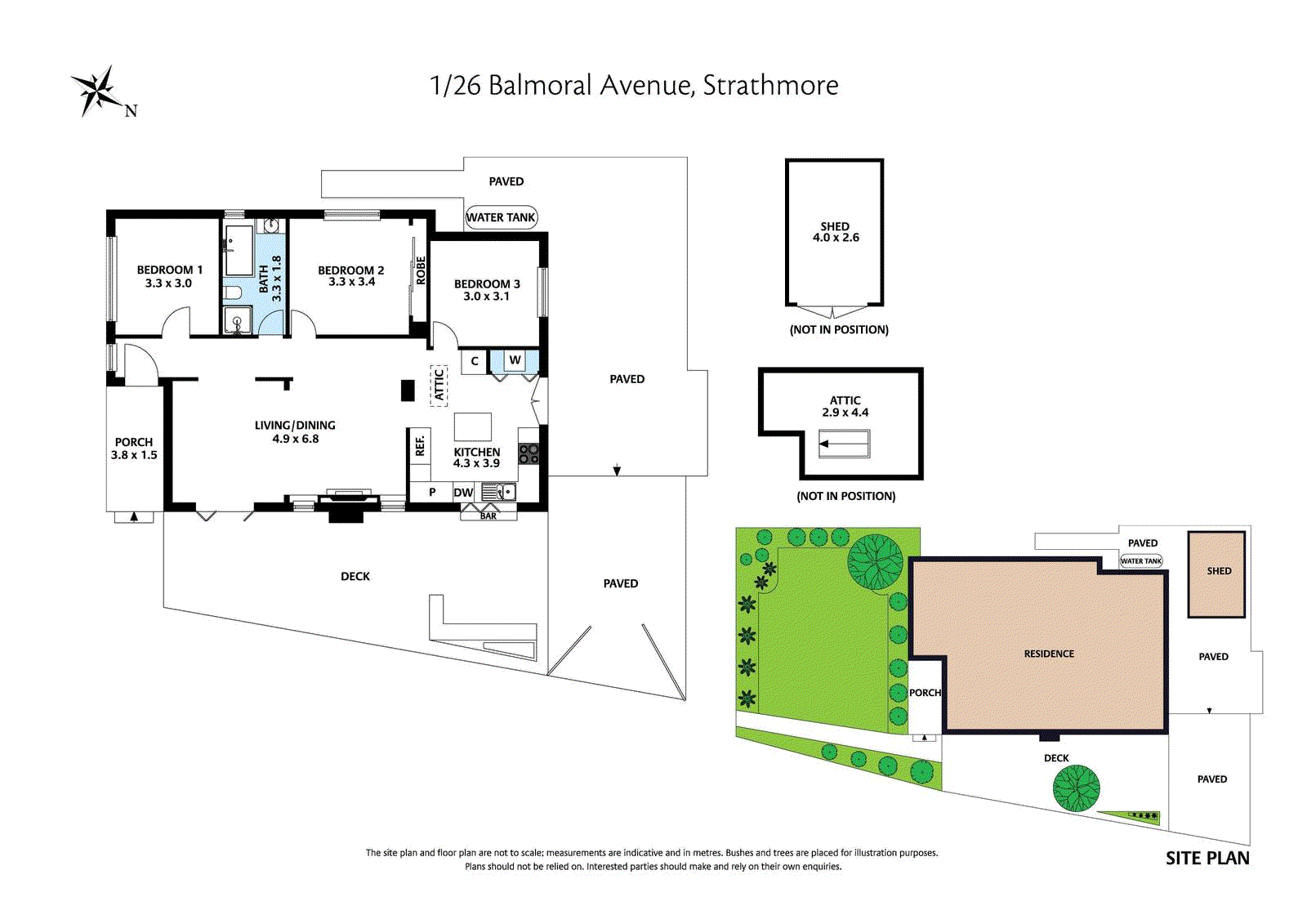 https://images.listonce.com.au/listings/126-balmoral-avenue-strathmore-vic-3041/120/01562120_floorplan_01.gif?pAtMP7Kt1jo