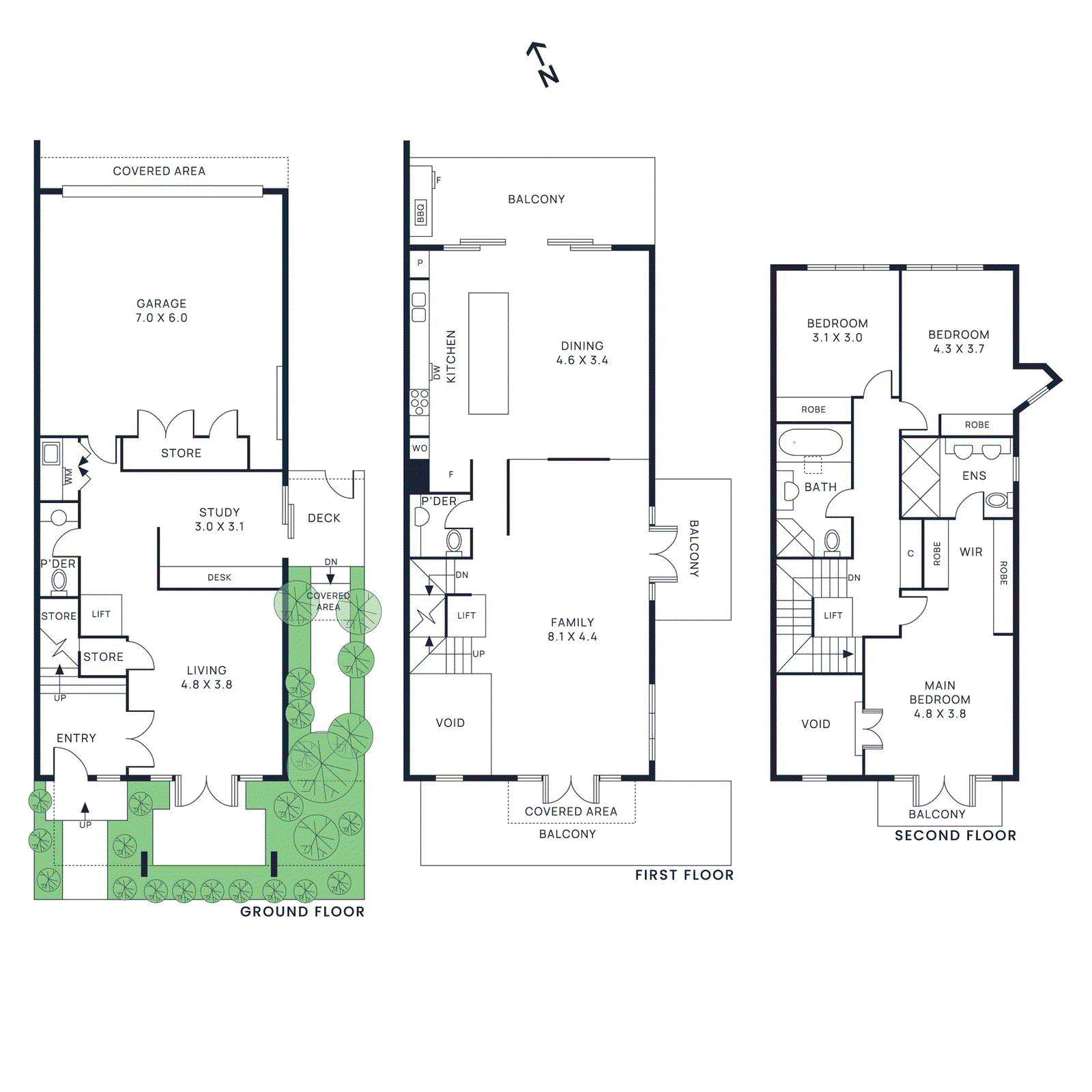 https://images.listonce.com.au/listings/126-beach-street-port-melbourne-vic-3207/208/01938208_floorplan_01.gif?2zBdrsItJlc