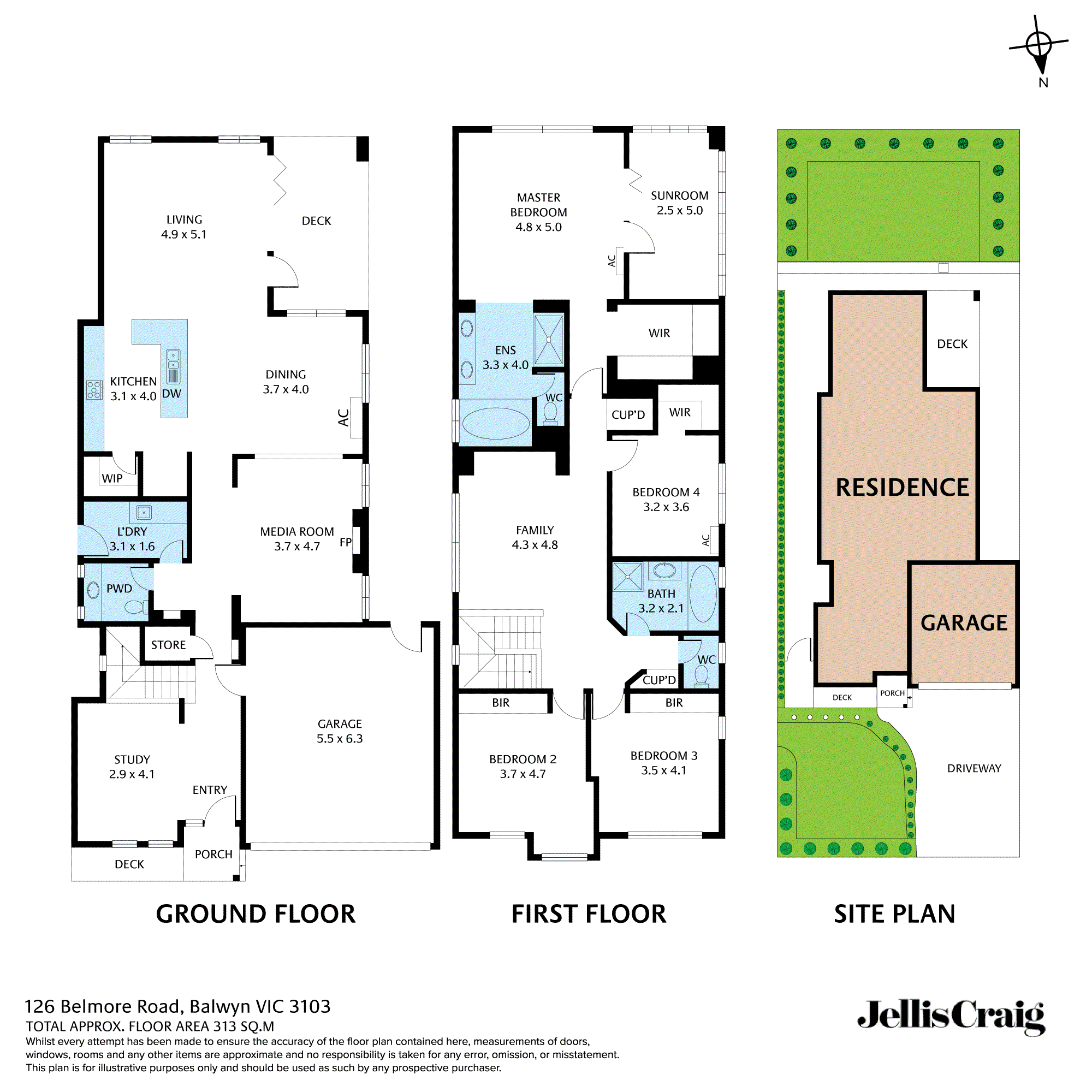 https://images.listonce.com.au/listings/126-belmore-road-balwyn-vic-3103/802/01719802_floorplan_01.gif?tJ8pAA-_qfk