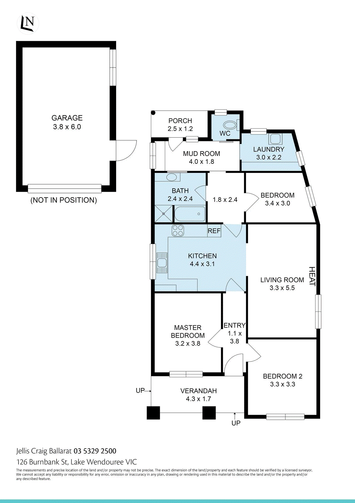 https://images.listonce.com.au/listings/126-burnbank-street-lake-wendouree-vic-3350/729/01606729_floorplan_01.gif?sJCeeuCEKaY