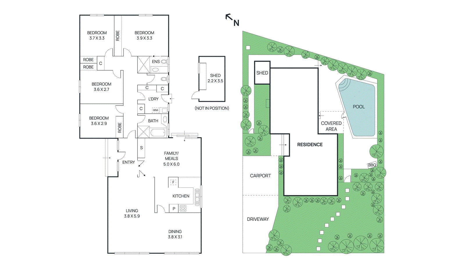 https://images.listonce.com.au/listings/126-capital-avenue-glen-waverley-vic-3150/062/01811062_floorplan_01.gif?ursNSGY_HZo