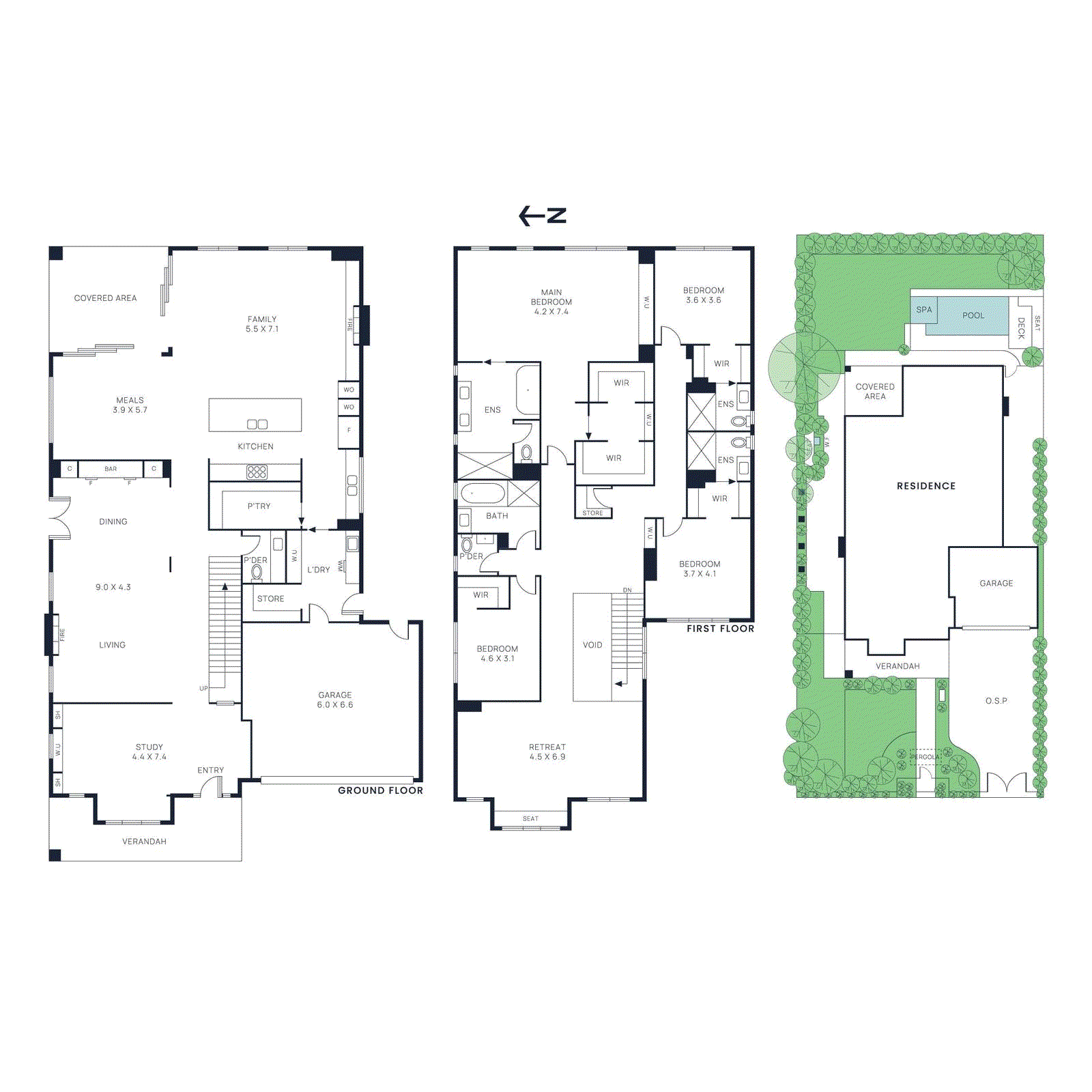 https://images.listonce.com.au/listings/126-dalgetty-road-beaumaris-vic-3193/958/01767958_floorplan_01.gif?fQjKVzTTrO8