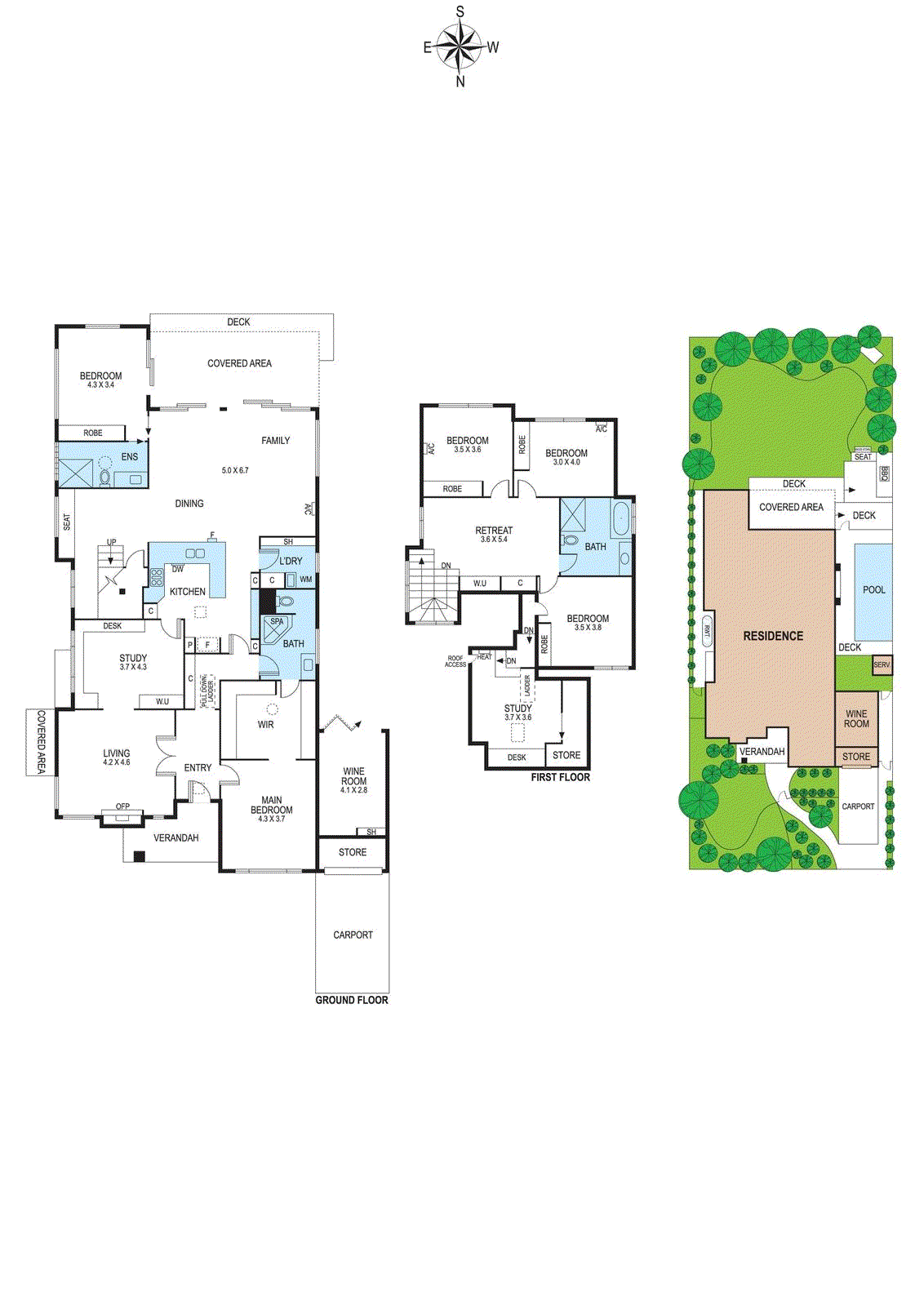 https://images.listonce.com.au/listings/126-dendy-street-brighton-east-vic-3187/389/01580389_floorplan_01.gif?40RnXDjEPPs