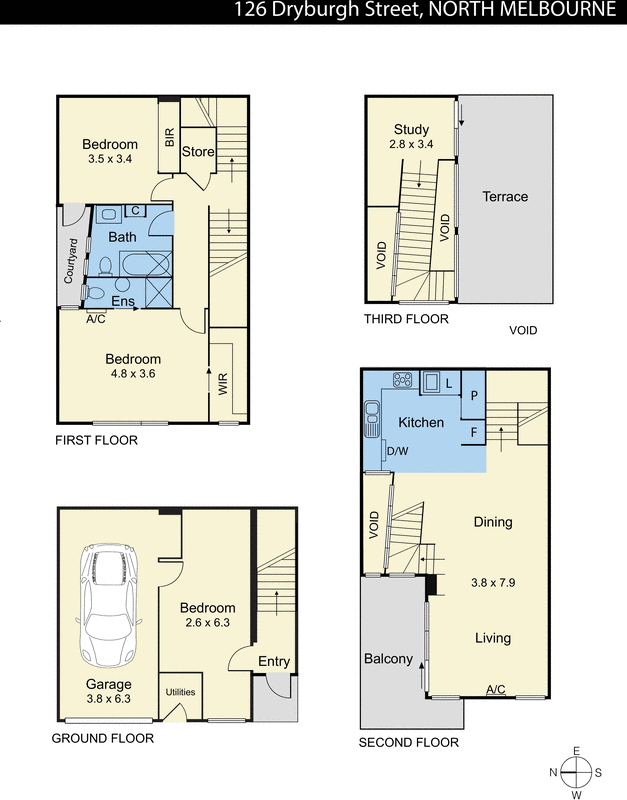 https://images.listonce.com.au/listings/126-dryburgh-street-north-melbourne-vic-3051/612/00391612_floorplan_01.gif?2jH8_WTPWSg