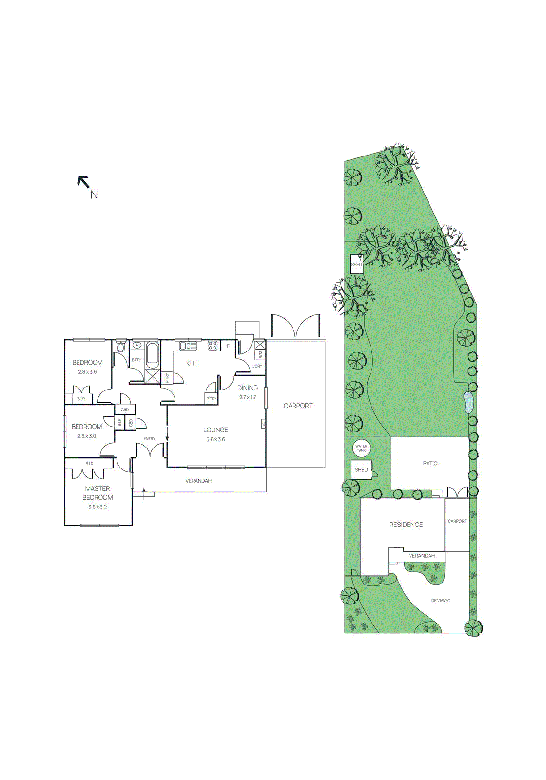 https://images.listonce.com.au/listings/126-esther-crescent-mooroolbark-vic-3138/620/01903620_floorplan_01.gif?MSEkNwuJscc
