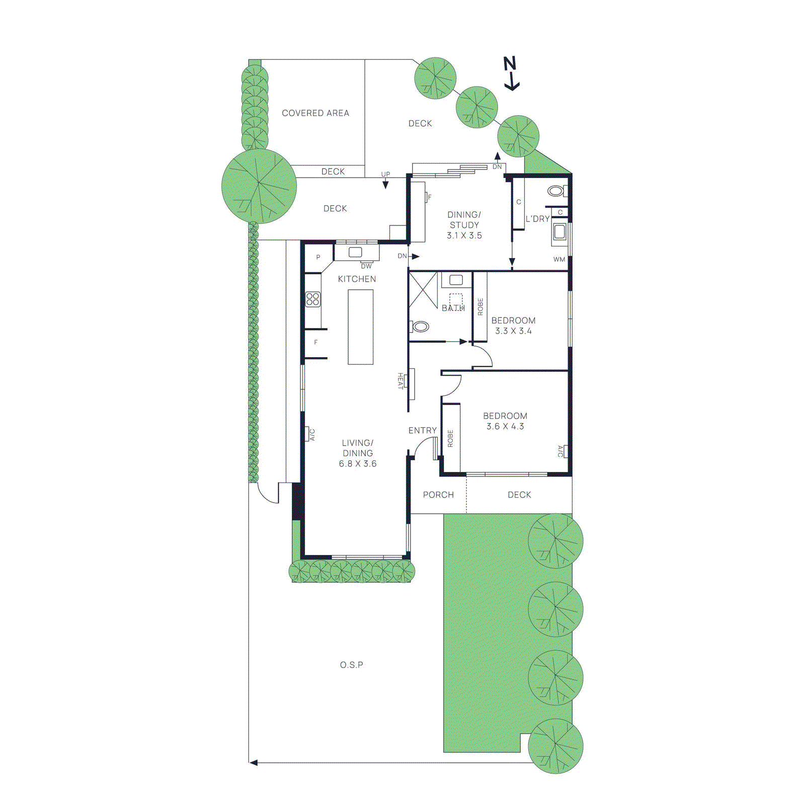 https://images.listonce.com.au/listings/126-fromer-street-bentleigh-vic-3204/650/01766650_floorplan_01.gif?P5p6up-YXIE