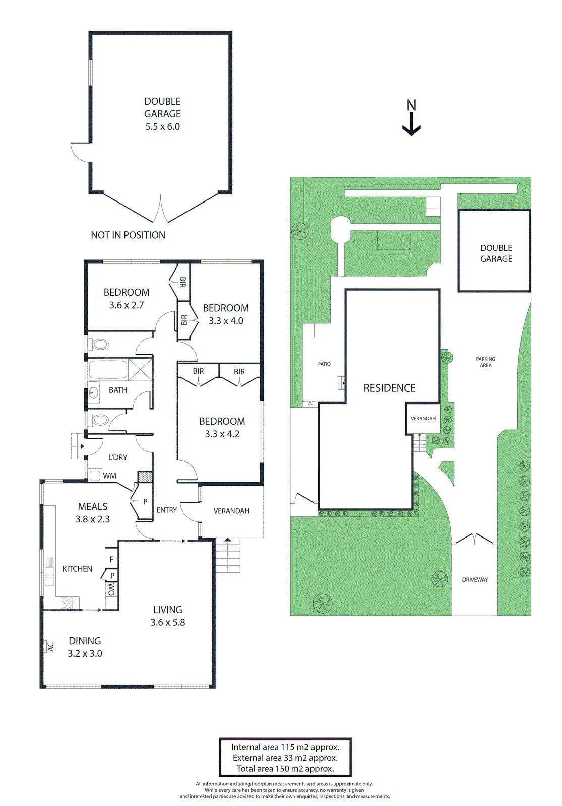 https://images.listonce.com.au/listings/126-george-street-doncaster-east-vic-3109/404/01979404_floorplan_01.gif?oWEQrjCJFVw