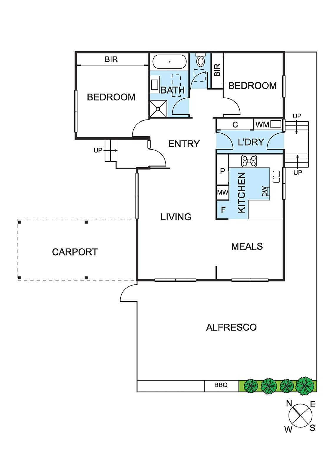 https://images.listonce.com.au/listings/126-gladstone-road-briar-hill-vic-3088/340/00627340_floorplan_01.gif?22-_hTtSHHs