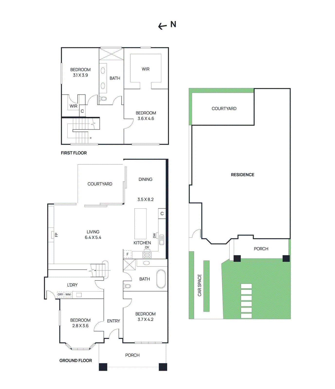 https://images.listonce.com.au/listings/126-glanfield-street-northcote-vic-3070/830/01852830_floorplan_01.gif?a_6MyH9IQwE