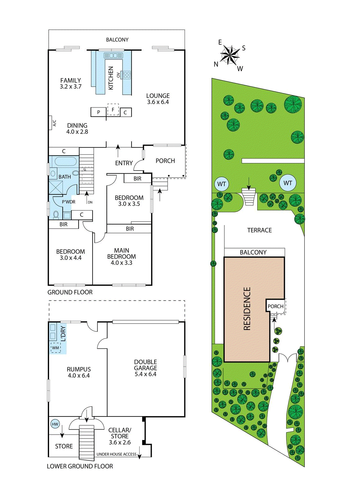 https://images.listonce.com.au/listings/126-grand-boulevard-montmorency-vic-3094/901/01590901_floorplan_01.gif?miHzAcuDWas