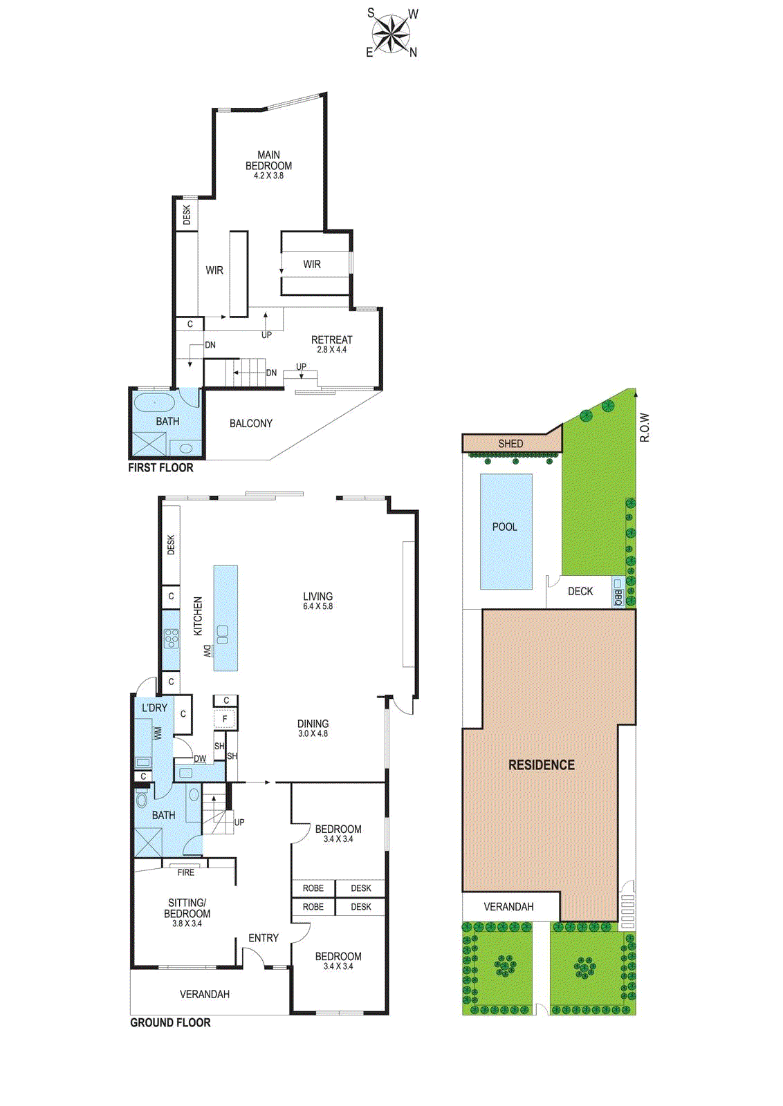 https://images.listonce.com.au/listings/126-hambleton-street-middle-park-vic-3206/926/01631926_floorplan_01.gif?_93Eb8OQMAY