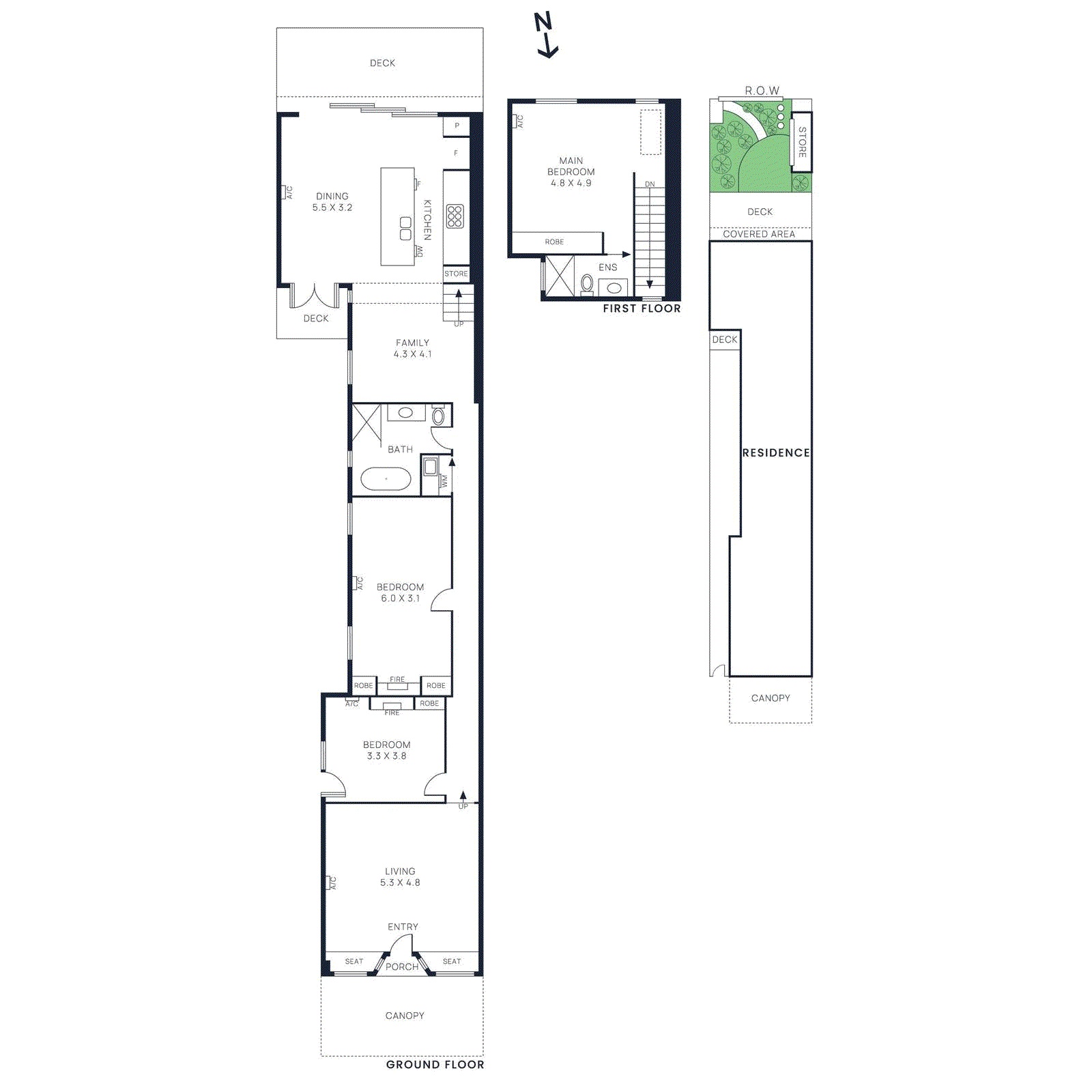 https://images.listonce.com.au/listings/126-head-street-brighton-vic-3186/274/01818274_floorplan_01.gif?ce8E1snW0UM