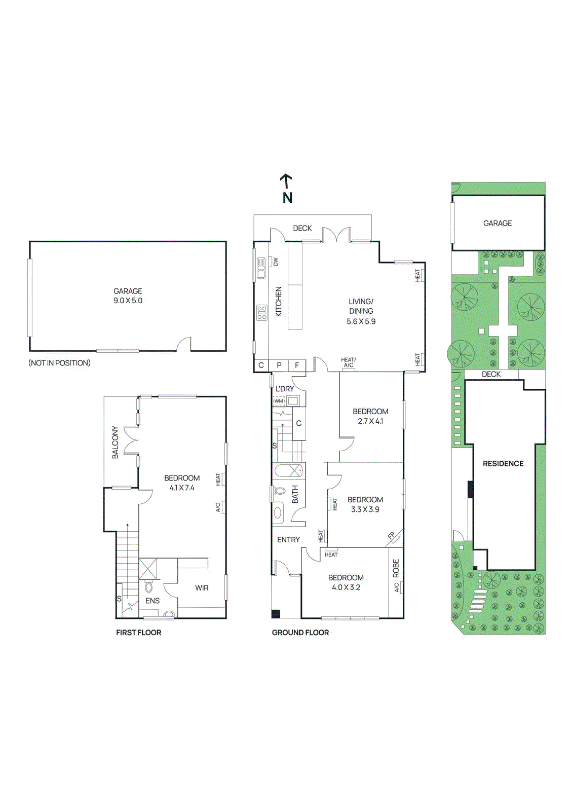 https://images.listonce.com.au/listings/126-hutton-street-thornbury-vic-3071/931/01769931_floorplan_01.gif?TV7UFfbVJHw