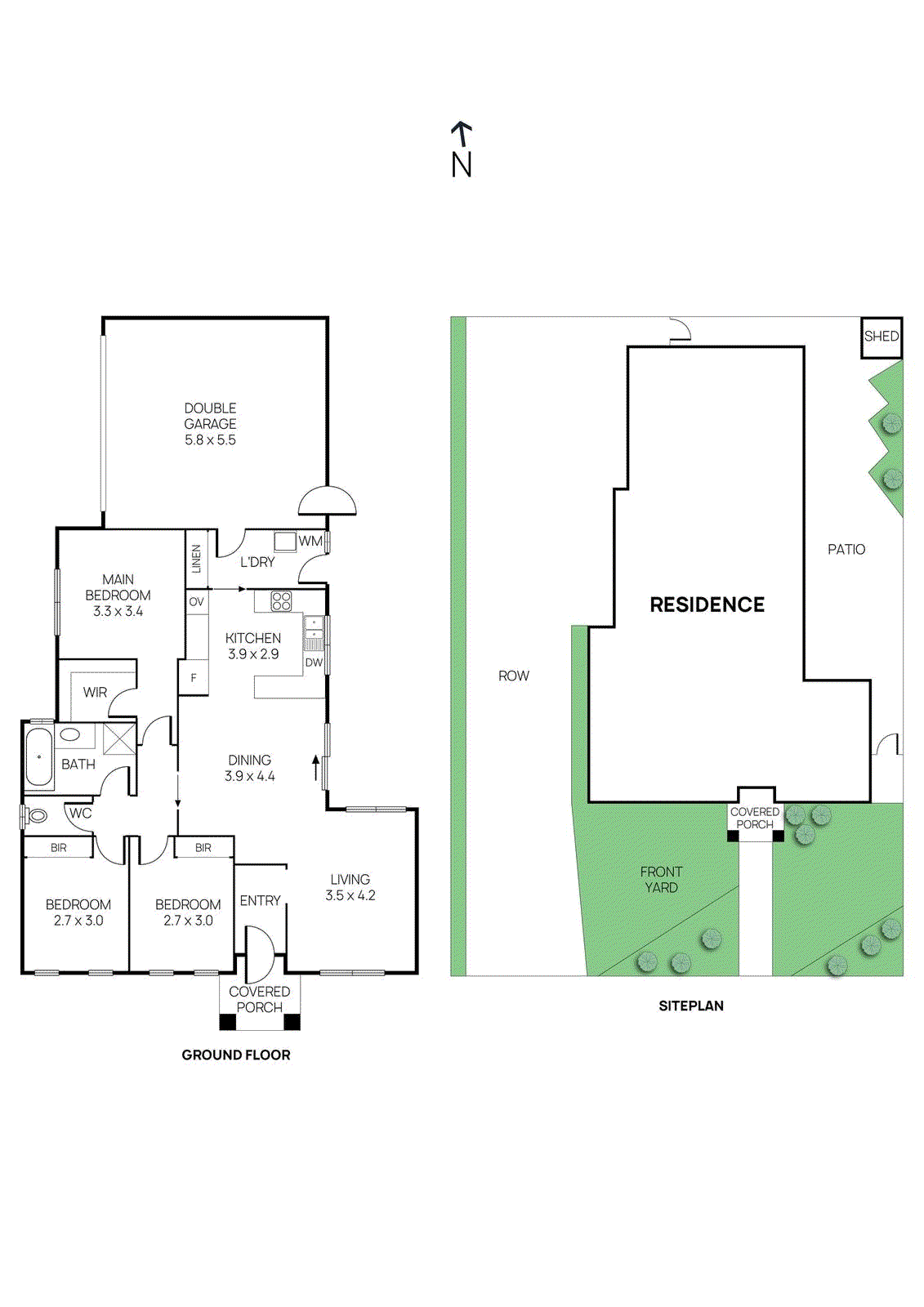 https://images.listonce.com.au/listings/126-jeffrey-avenue-altona-north-vic-3025/612/01947612_floorplan_01.gif?HnOhz9I-XZM