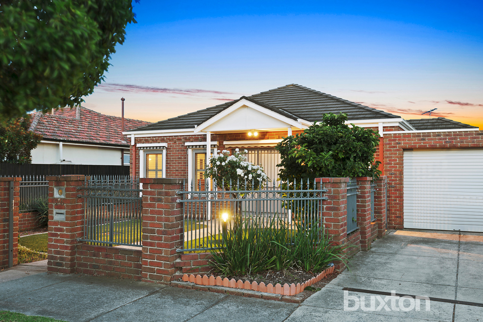 1/26 Loranne Street, Bentleigh