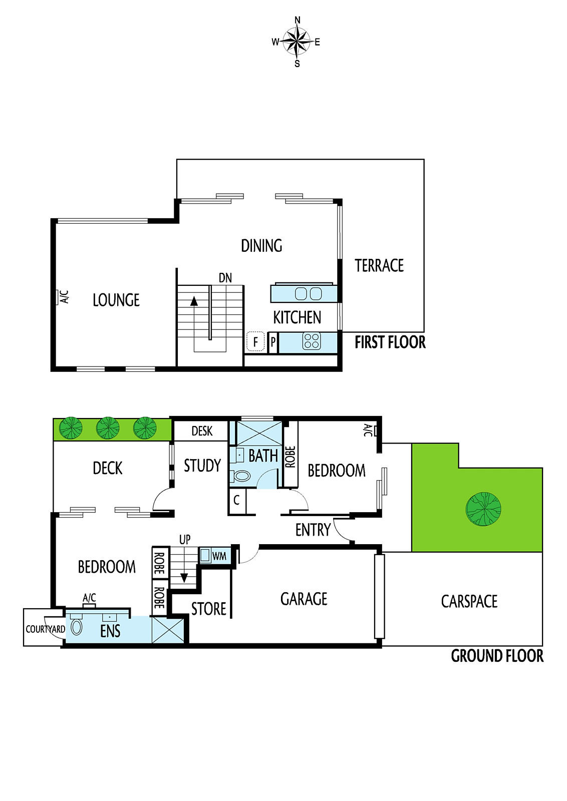 https://images.listonce.com.au/listings/126-loyola-grove-richmond-vic-3121/226/00296226_floorplan_01.gif?CFhDmJ_wl_Q