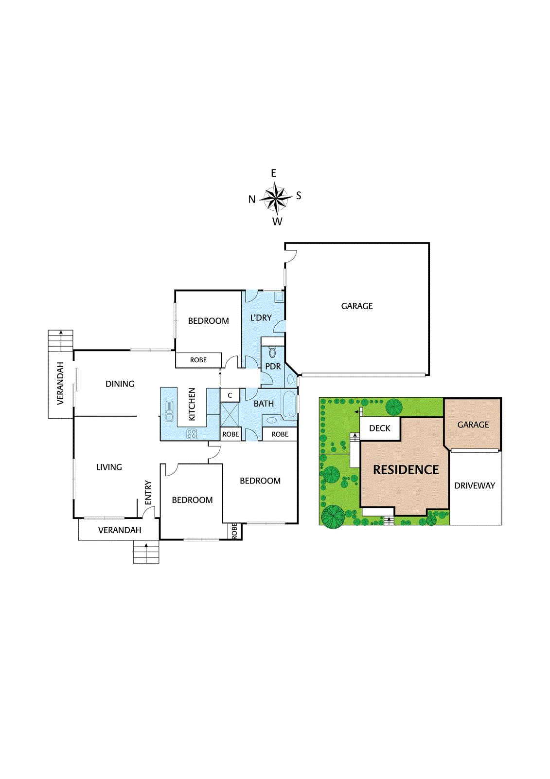 https://images.listonce.com.au/listings/126-luck-street-eltham-vic-3095/076/01632076_floorplan_01.gif?cruGmrE6FDw