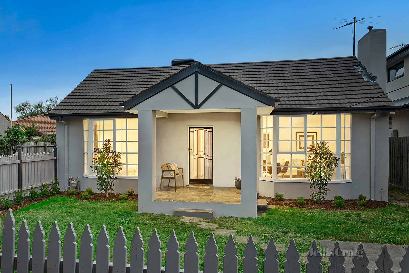 1/26 Manuka Street, Bentleigh East - Print Image 1
