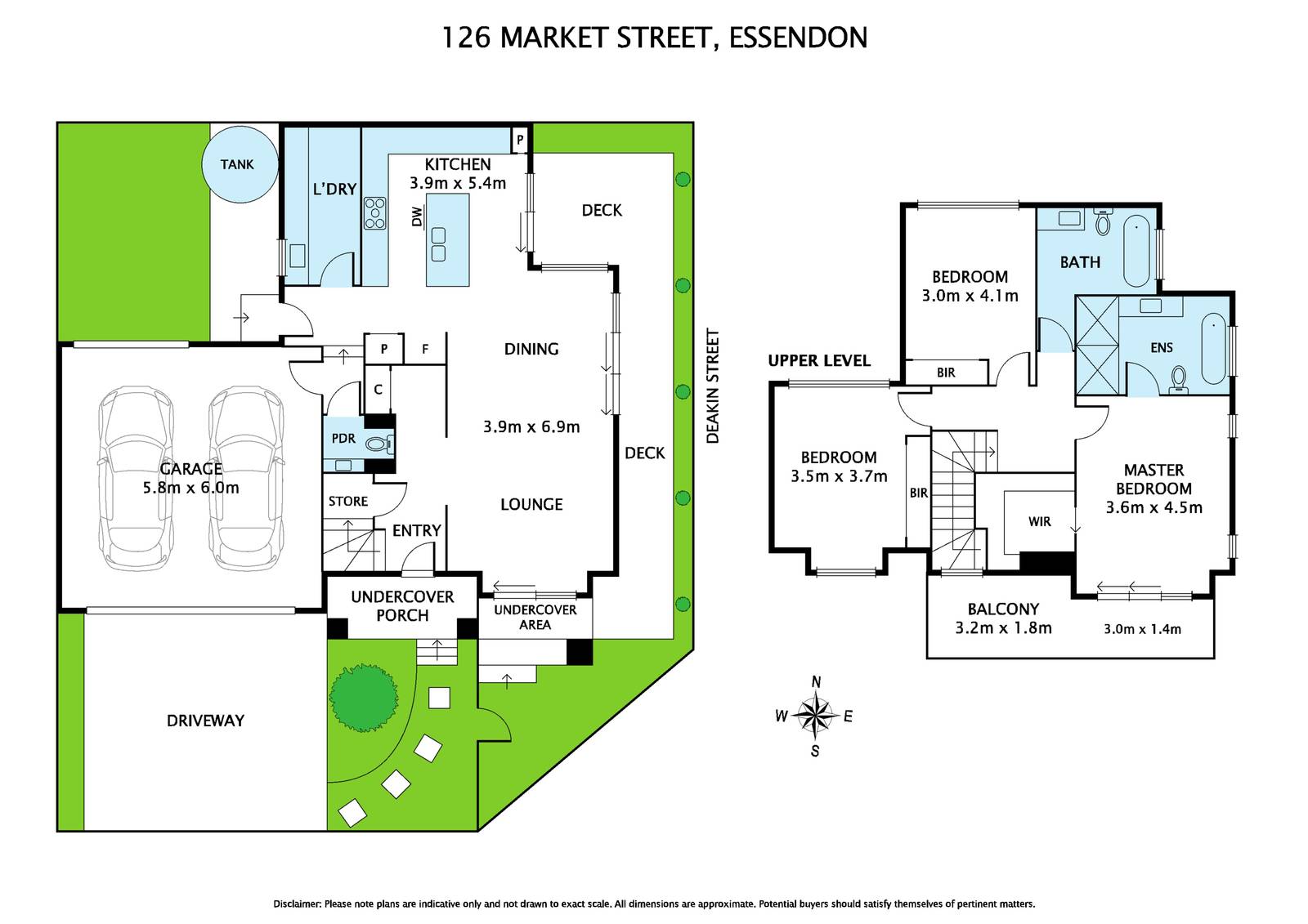 https://images.listonce.com.au/listings/126-market-street-essendon-vic-3040/510/00905510_floorplan_01.gif?K72EUQs80MM