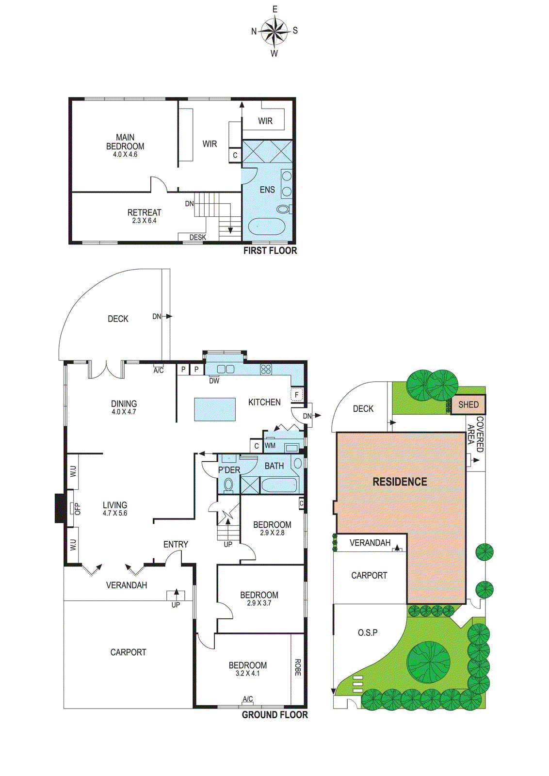 https://images.listonce.com.au/listings/126-mervin-street-bentleigh-east-vic-3165/773/01628773_floorplan_01.gif?Pl70aRbwT6Q