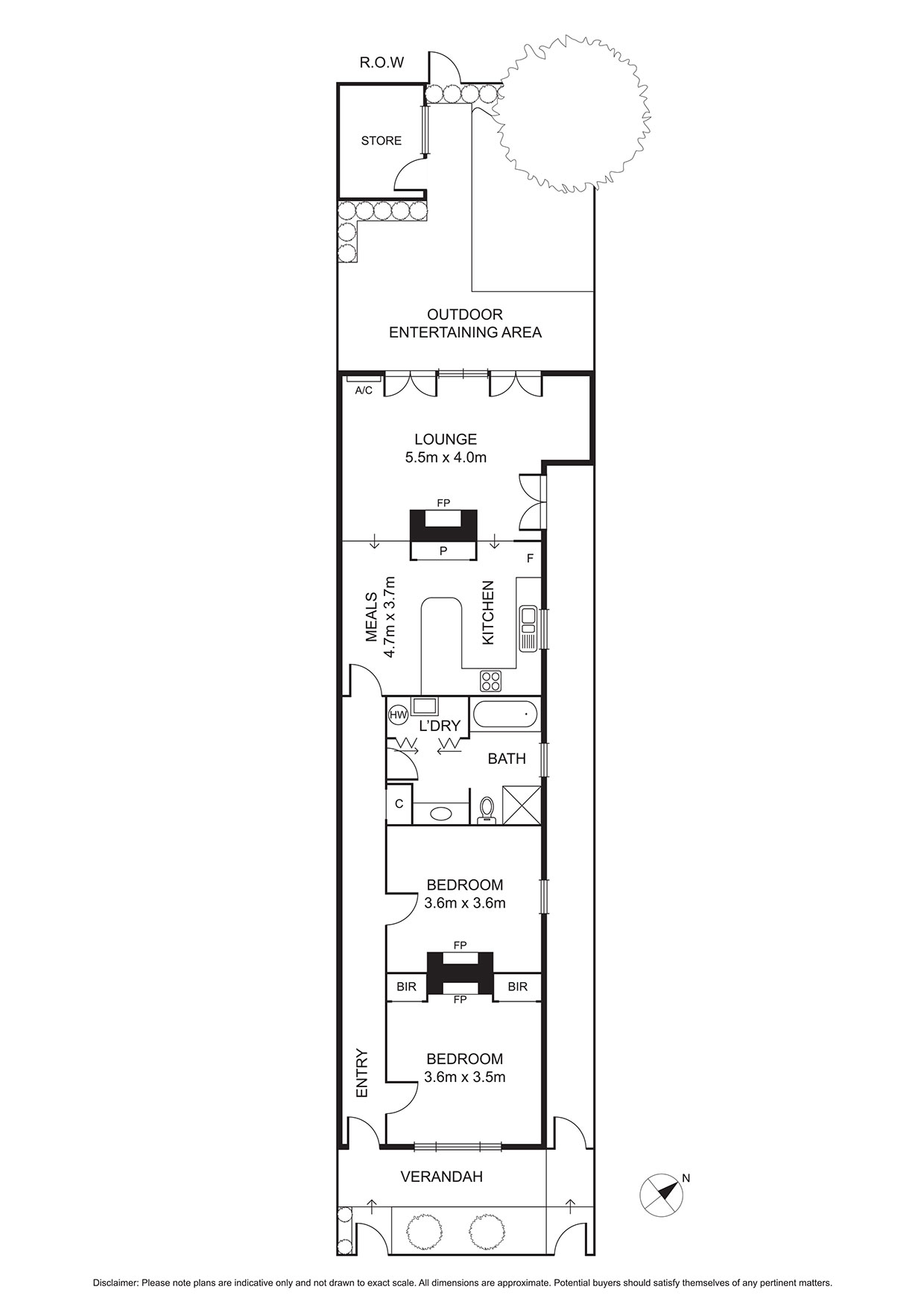 https://images.listonce.com.au/listings/126-mills-street-albert-park-vic-3206/113/01087113_floorplan_01.gif?GuhhsnU60bU