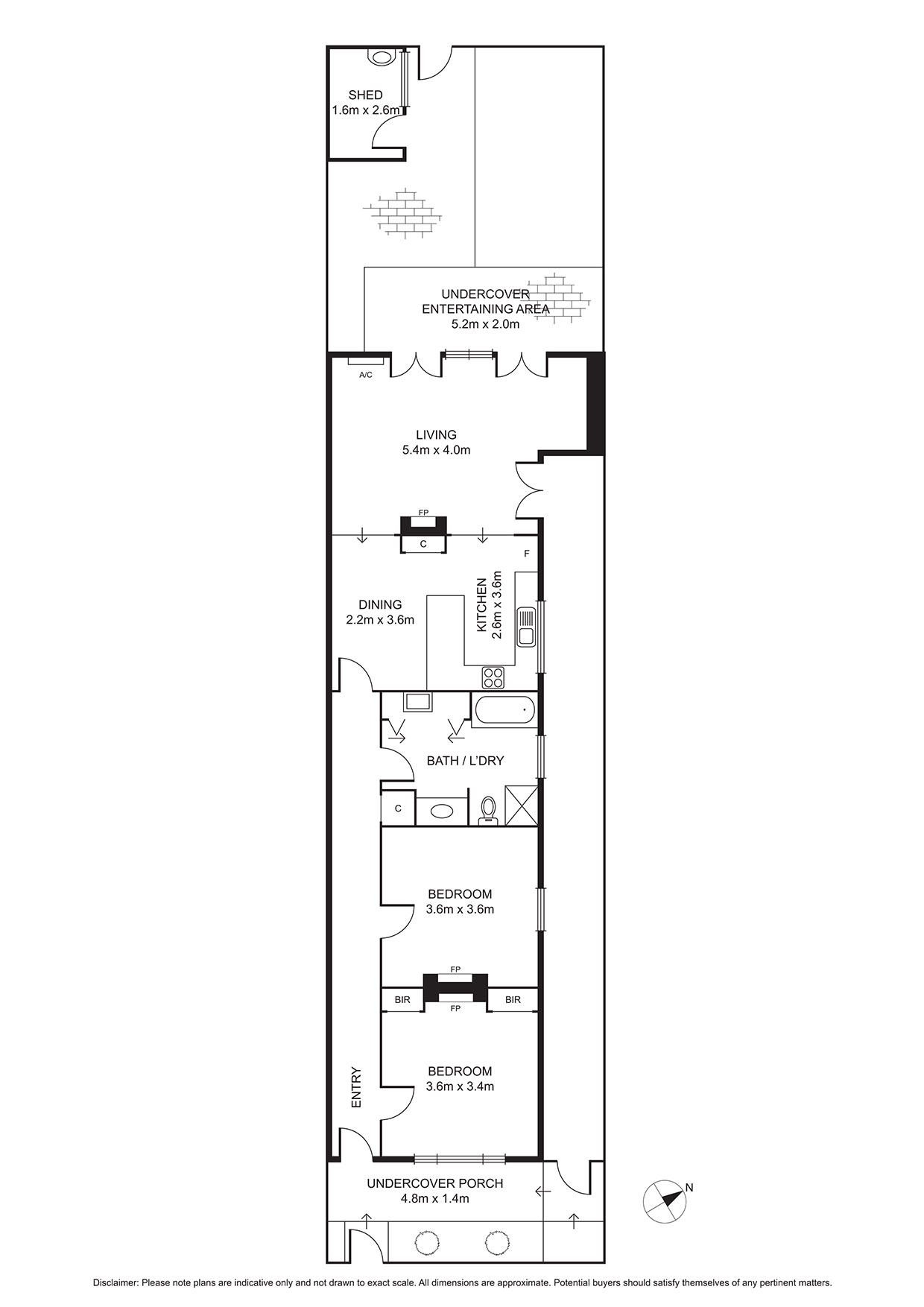 https://images.listonce.com.au/listings/126-mills-street-albert-park-vic-3206/245/01088245_floorplan_01.gif?cjhJf_DbpYw