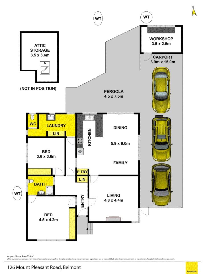 https://images.listonce.com.au/listings/126-mt-pleasant-road-belmont-vic-3216/943/01698943_floorplan_01.gif?cRXJ4Q34Qbc