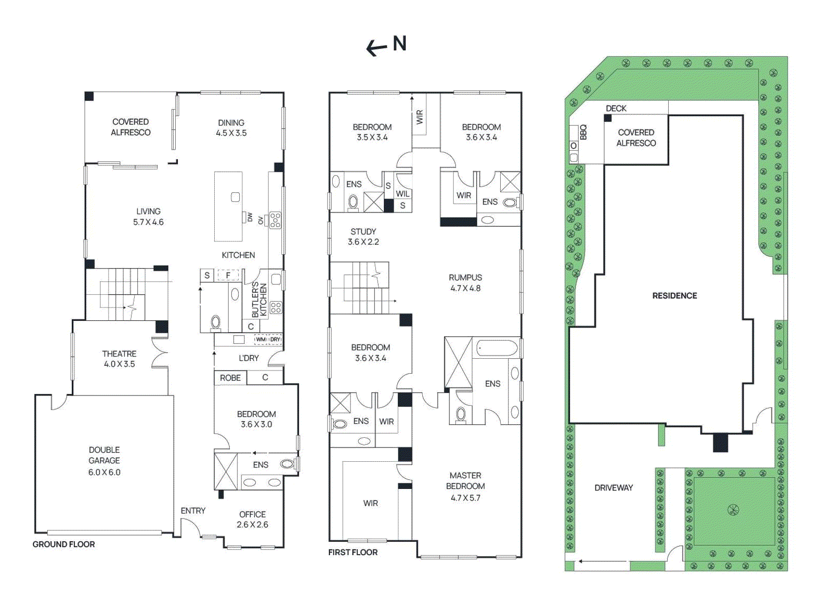 https://images.listonce.com.au/listings/126-myers-avenue-glen-waverley-vic-3150/430/01980430_floorplan_01.gif?zuMFC2aZMCk