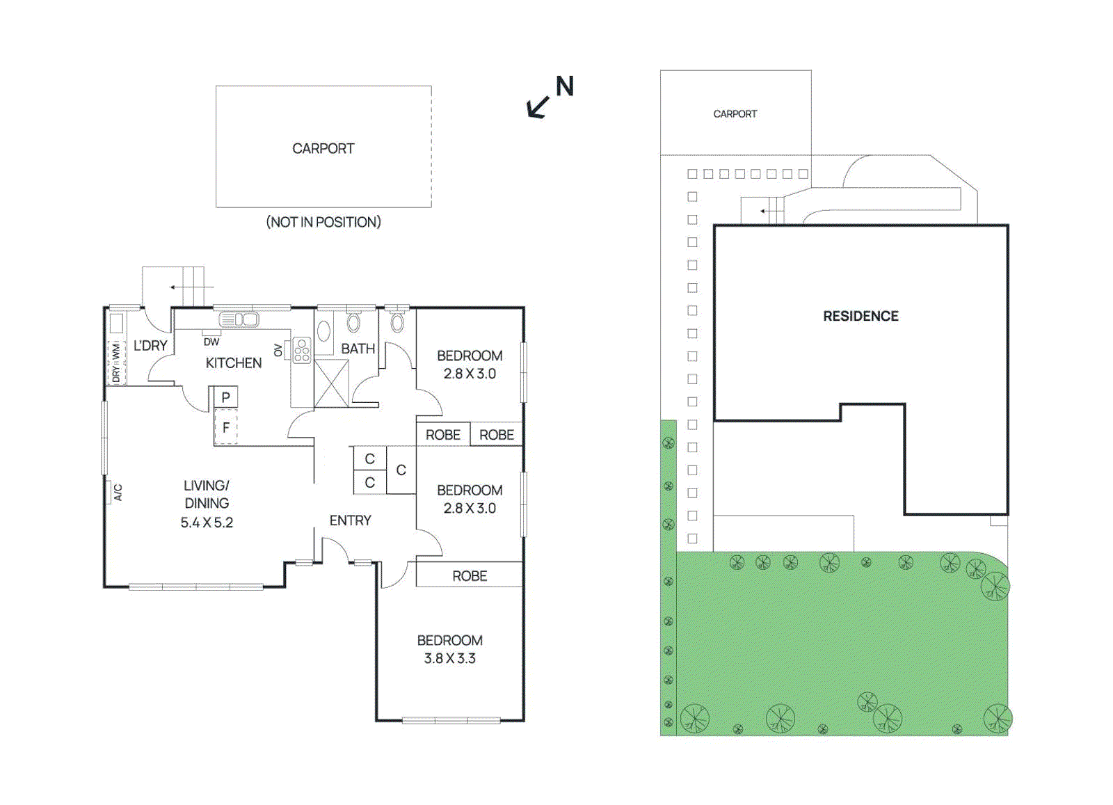 https://images.listonce.com.au/listings/126-ondine-drive-wheelers-hill-vic-3150/675/01977675_floorplan_01.gif?r1b3RdQ_OTI
