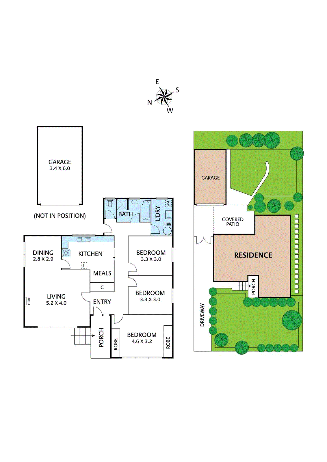 https://images.listonce.com.au/listings/126-outlook-drive-glenroy-vic-3046/873/01350873_floorplan_01.gif?HAkUhGWIX-g