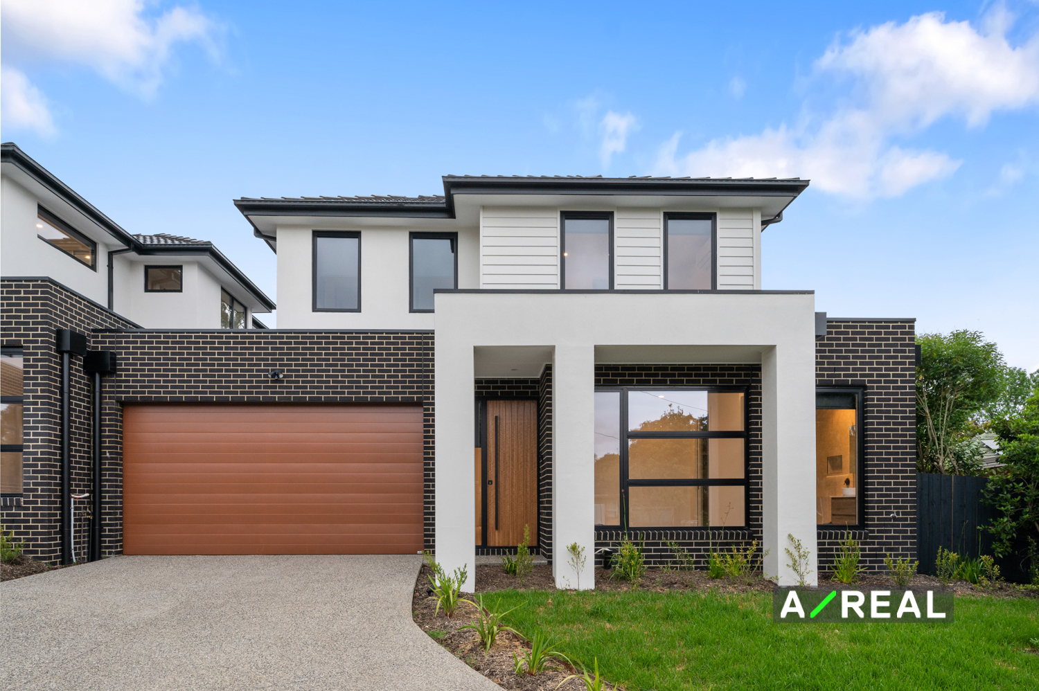 1/26 Oxford Street, Nunawading VIC 3131 
