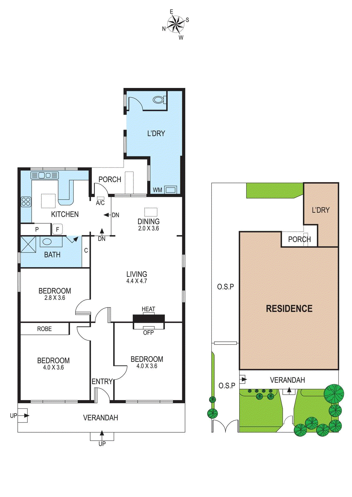 https://images.listonce.com.au/listings/126-pickles-street-south-melbourne-vic-3205/741/01390741_floorplan_01.gif?kwQfA2m8Uzo