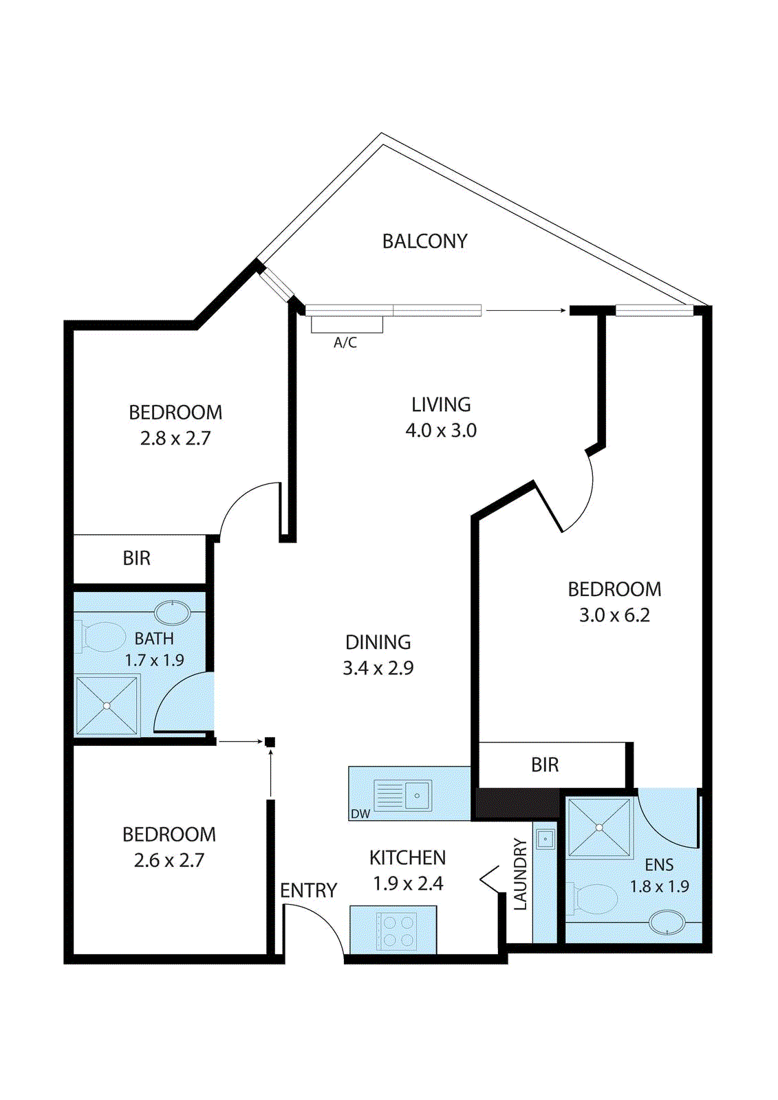 https://images.listonce.com.au/listings/126-pottery-court-brunswick-vic-3056/892/01012892_floorplan_01.gif?dOXgV2cvNd0