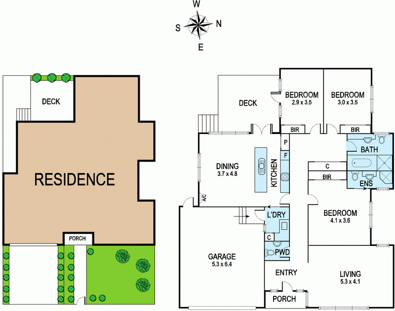 https://images.listonce.com.au/listings/126-renown-street-burwood-vic-3125/913/00828913_floorplan_01.gif?brHrMSlpPOA