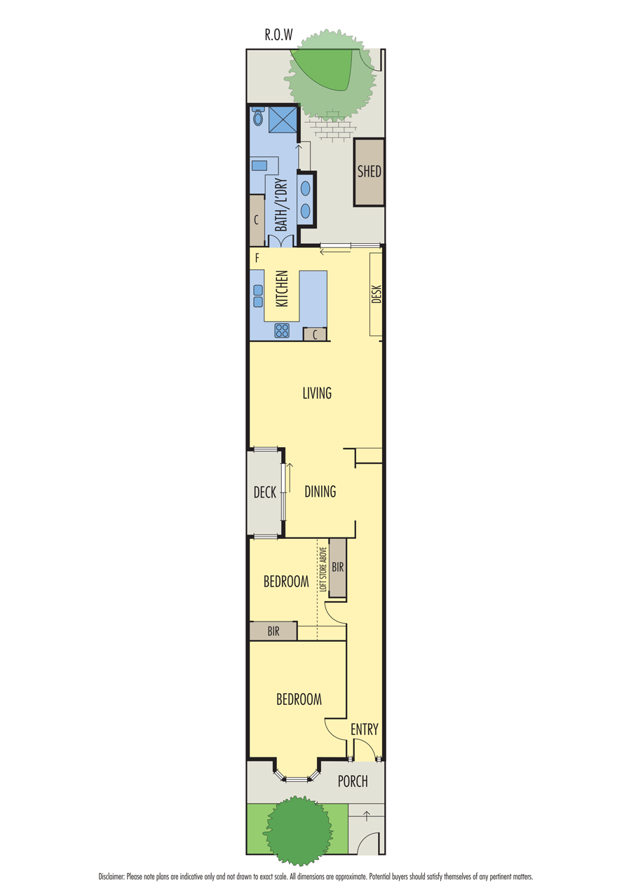 https://images.listonce.com.au/listings/126-richardson-street-albert-park-vic-3206/992/01087992_floorplan_01.gif?6RMdCMxoTAU
