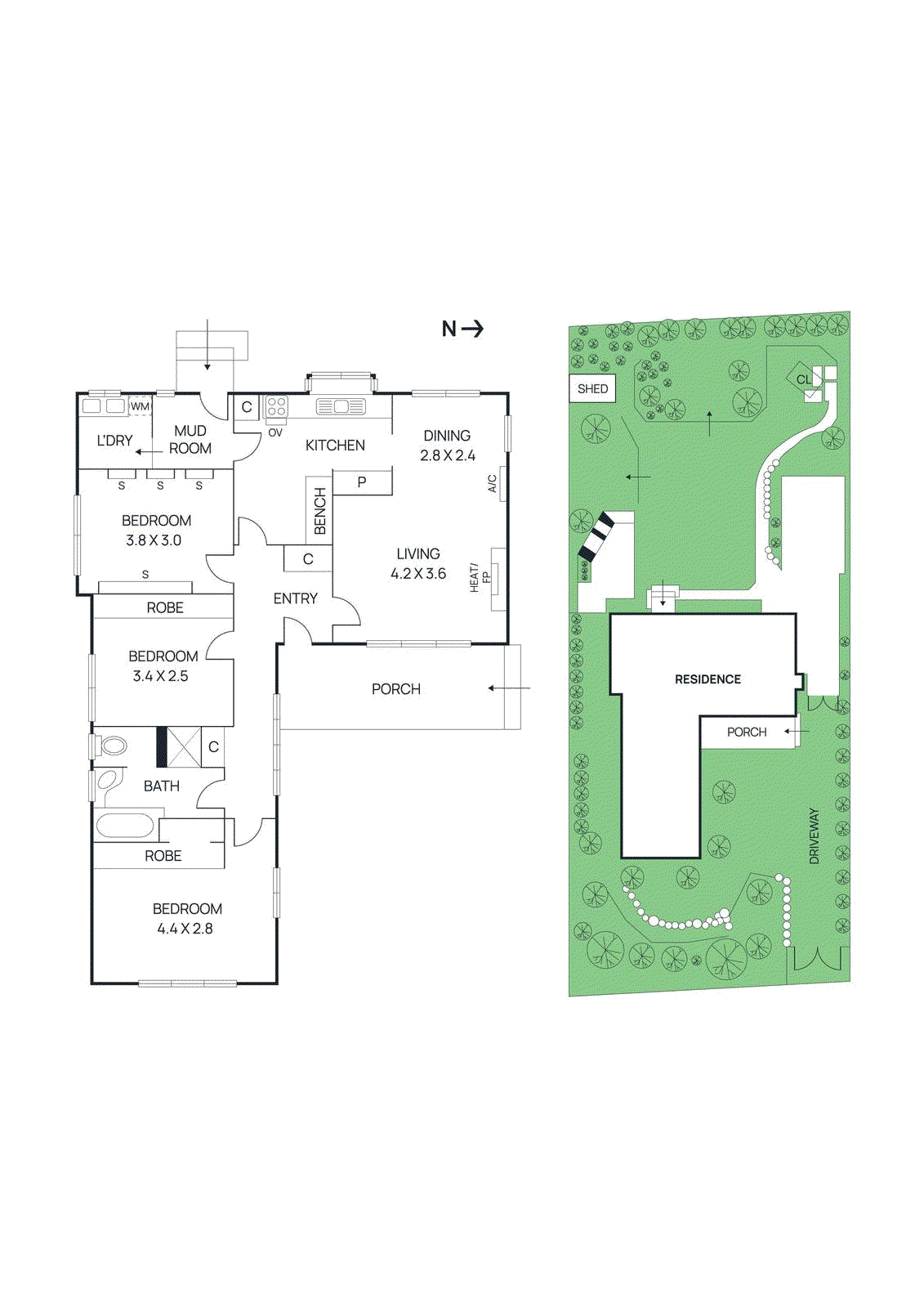 https://images.listonce.com.au/listings/126-rooks-road-nunawading-vic-3131/637/01770637_floorplan_01.gif?XpU6wiv1Cjo