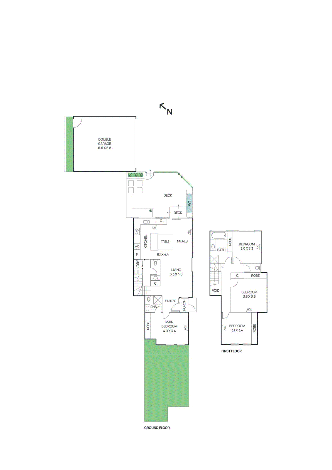 https://images.listonce.com.au/listings/126-stapley-crescent-chadstone-vic-3148/917/01947917_floorplan_01.gif?JqGSMcHODdo