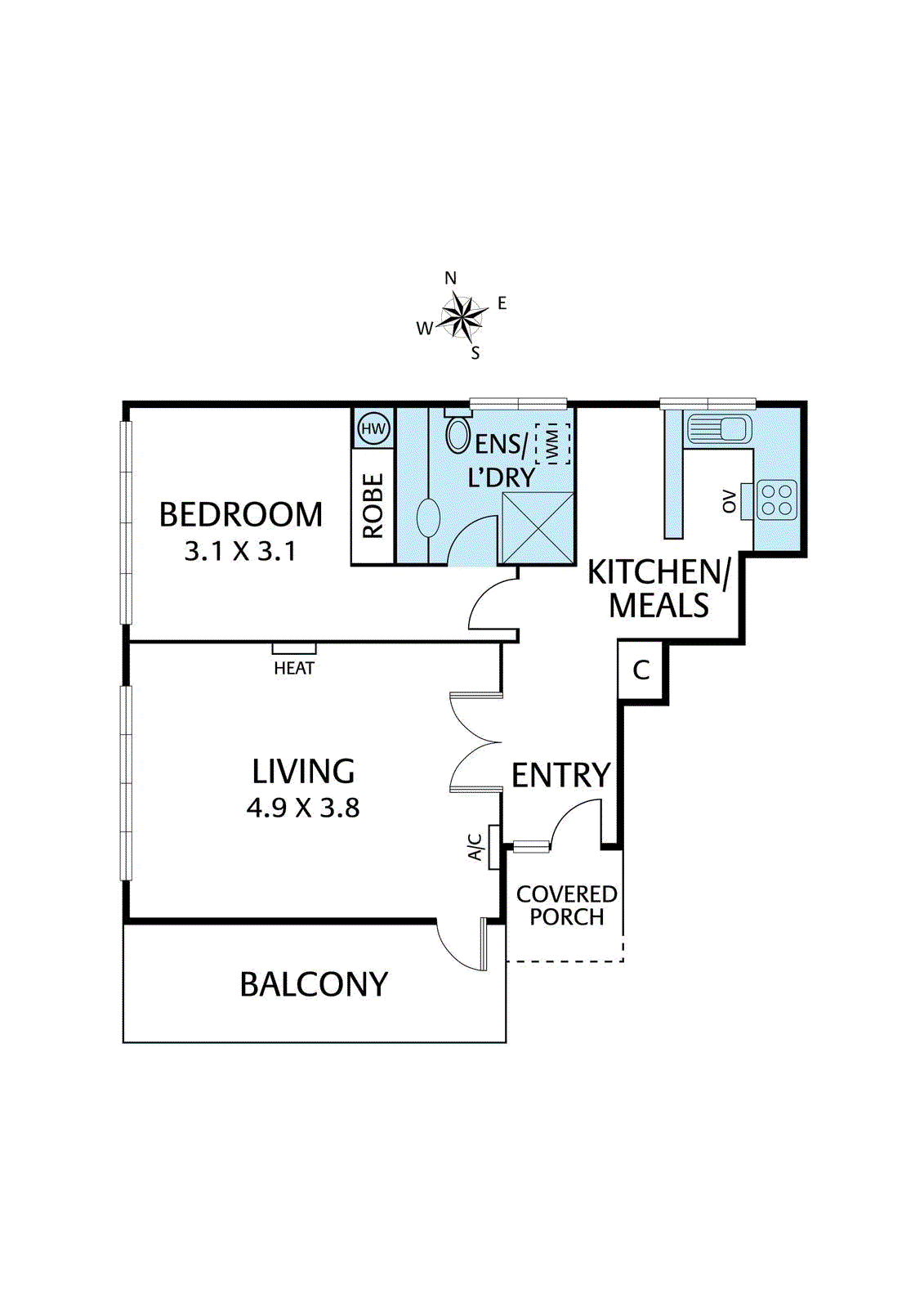 https://images.listonce.com.au/listings/126-sydney-road-brunswick-vic-3056/508/01291508_floorplan_01.gif?Gz4Jk9hN9XA