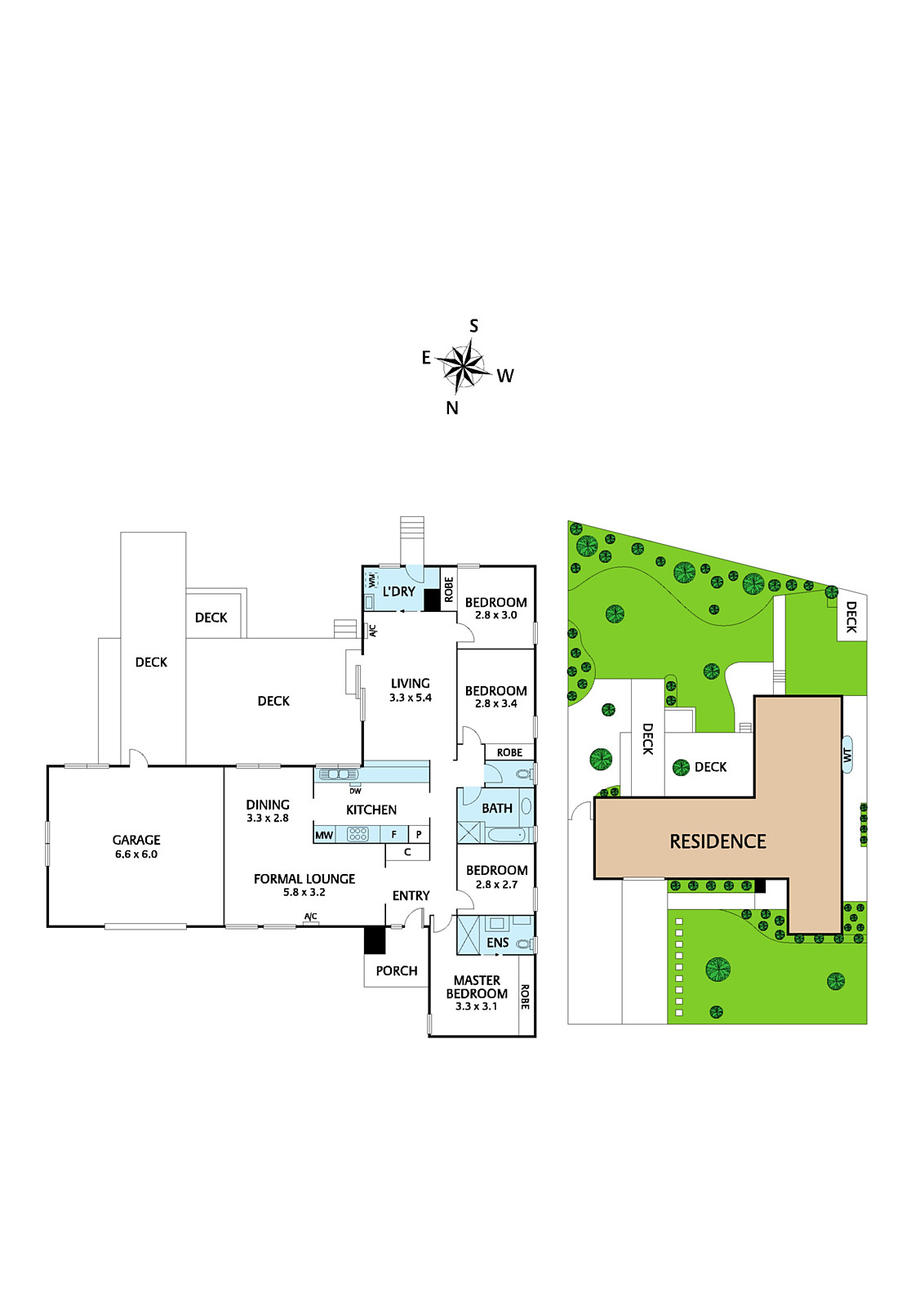 https://images.listonce.com.au/listings/126-weeden-drive-vermont-south-vic-3133/503/00403503_floorplan_01.gif?YvTgGM1lKHk