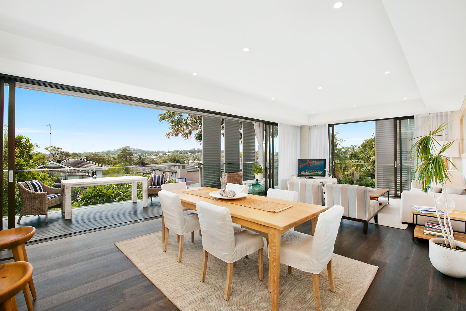 Unit 12/6062 Park Street, Mona Vale NSW 2103