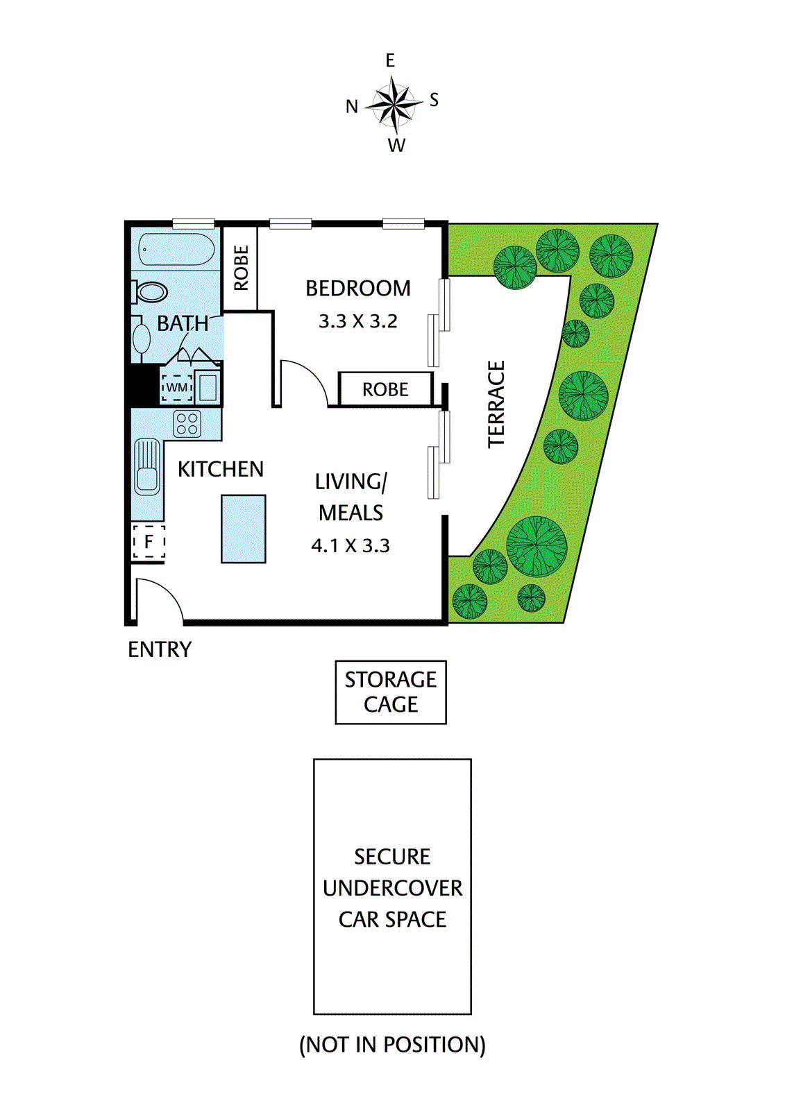 https://images.listonce.com.au/listings/1260-harp-road-kew-vic-3101/574/01620574_floorplan_01.gif?gmXBZzGrS1c