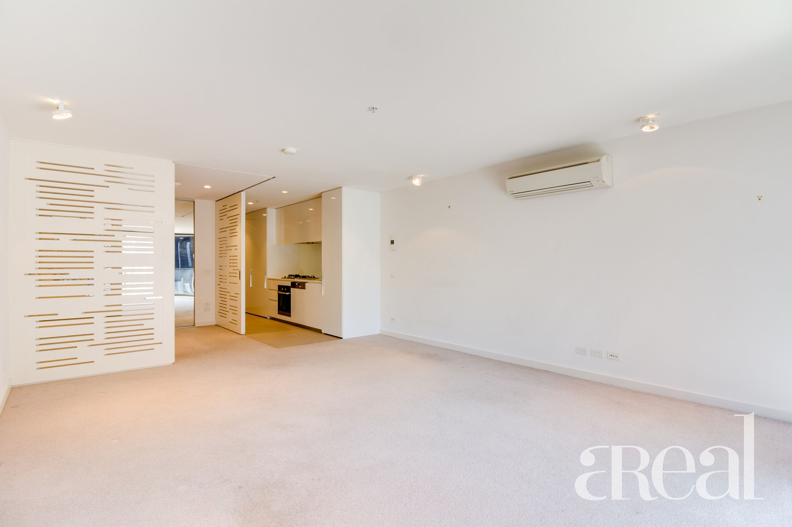 126/14 Elizabeth Street, Malvern VIC 3144 