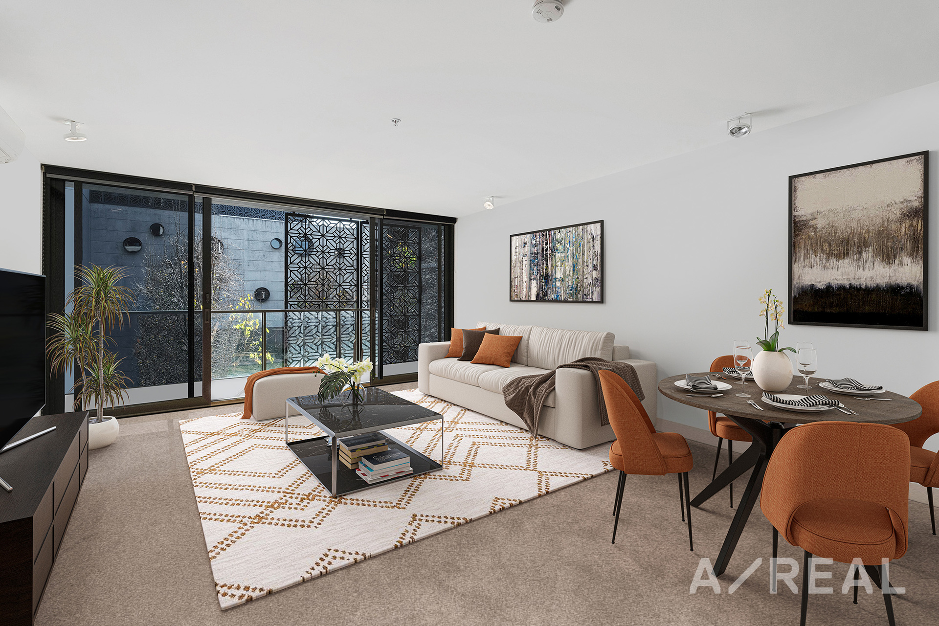 126/14 Elizabeth Street, Malvern VIC 3144 