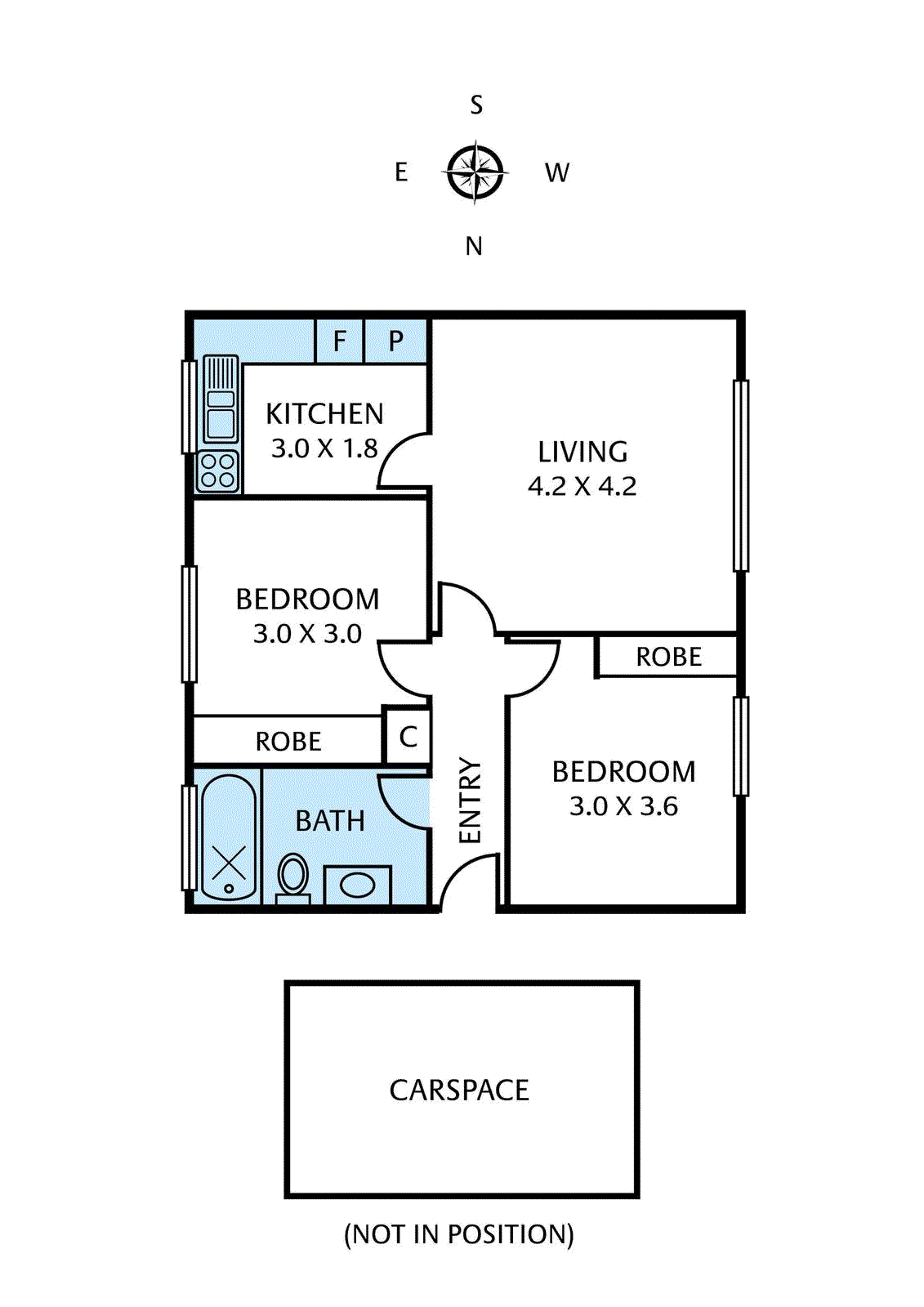 https://images.listonce.com.au/listings/12614-moreland-road-brunswick-west-vic-3055/139/01639139_floorplan_01.gif?oIYhscAuEQU