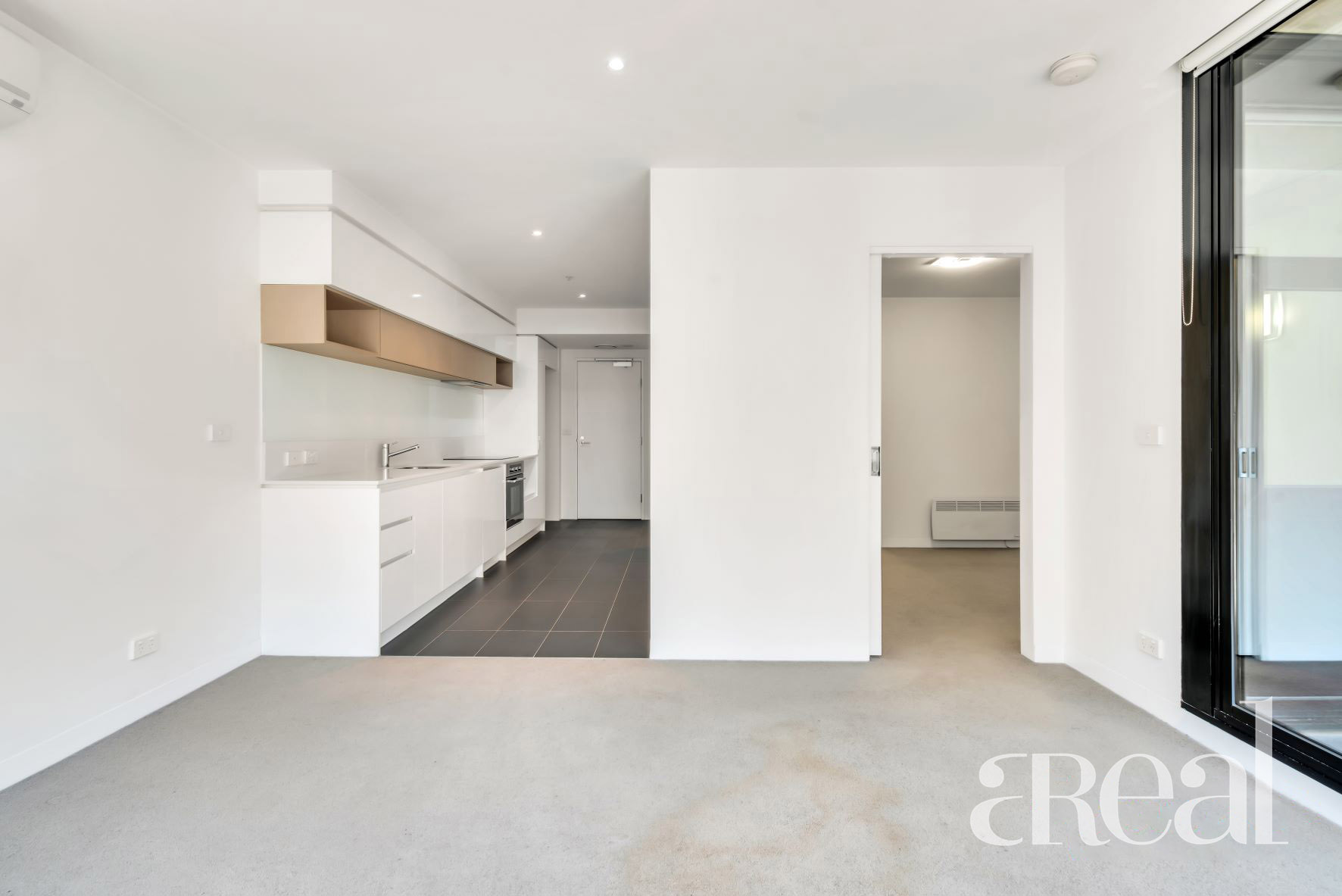 126/2 Golding St Hawthorn VIC 3122 